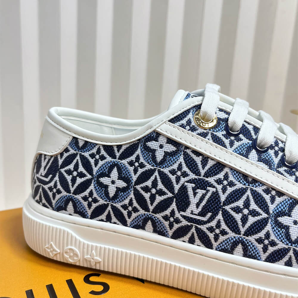 LV Lagoon Sneaker