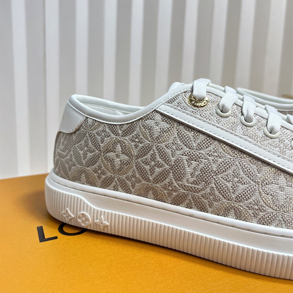 LV Lagoon Sneaker