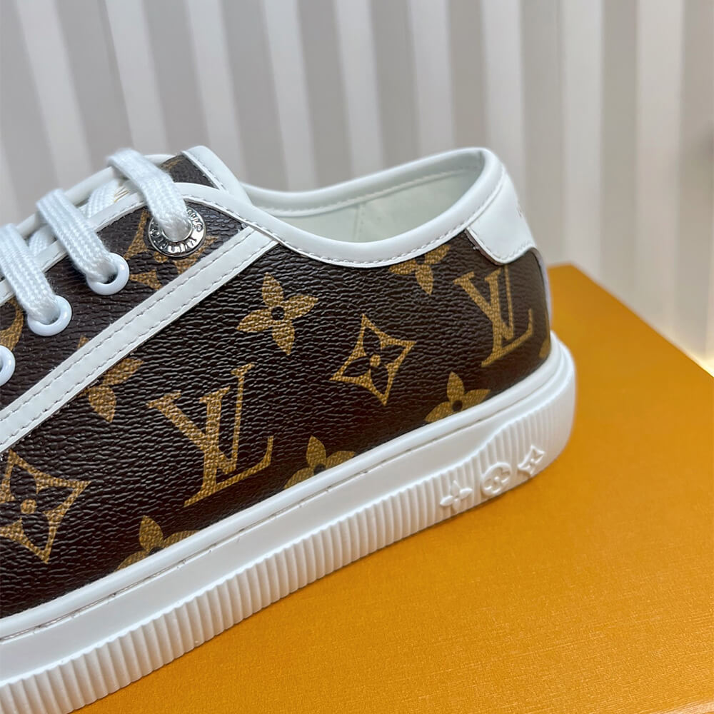 LV Lagoon Sneaker