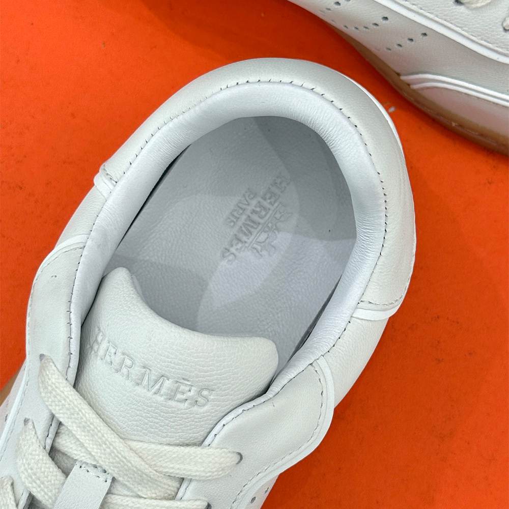 H**me5 Match sneaker
