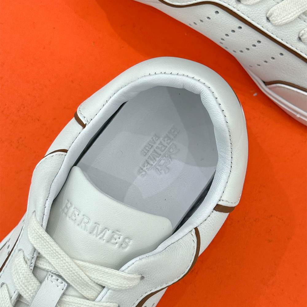 H**me5 Match sneaker