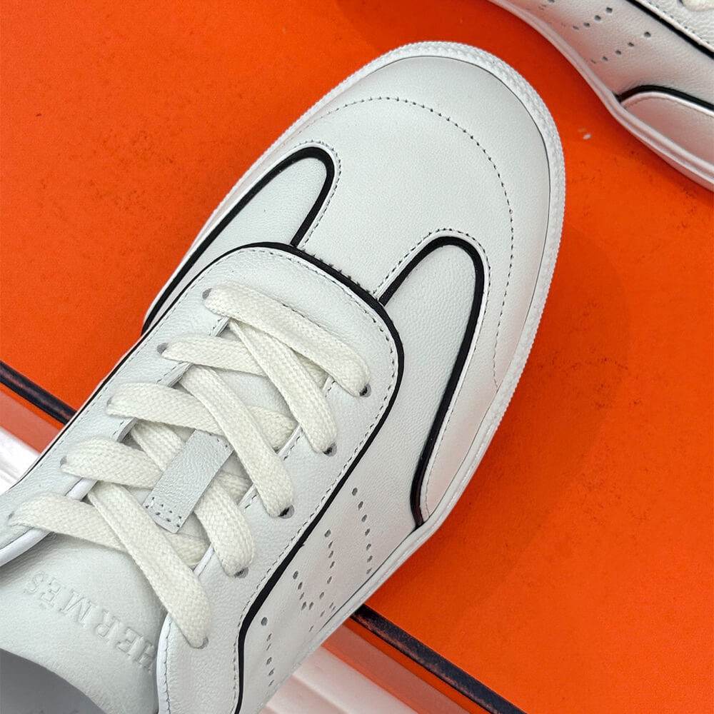 H**me5 Match sneaker