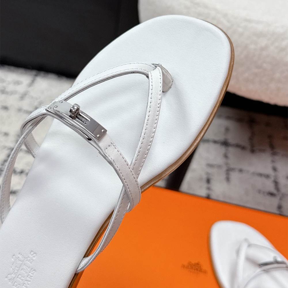 H**me5 Miss sandal