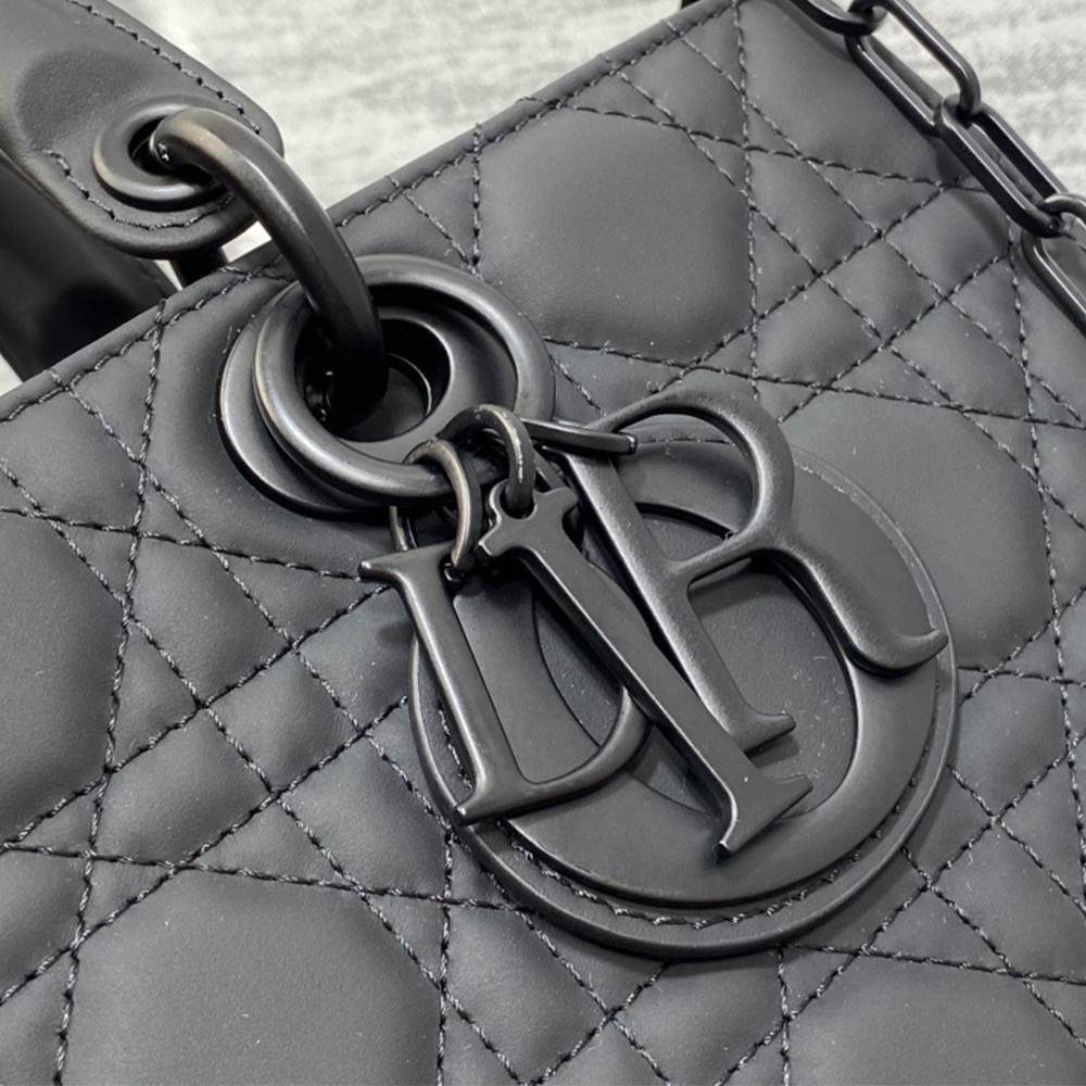 D10r Medium Lady D-Joy bag(HIGH-END GRADE)
