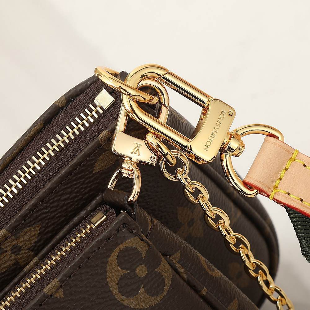 LV Multi Pochette Accessoires