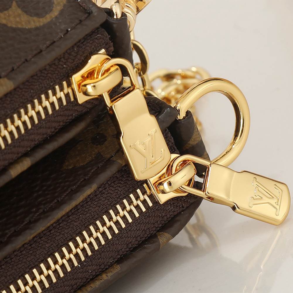 LV Multi Pochette Accessoires