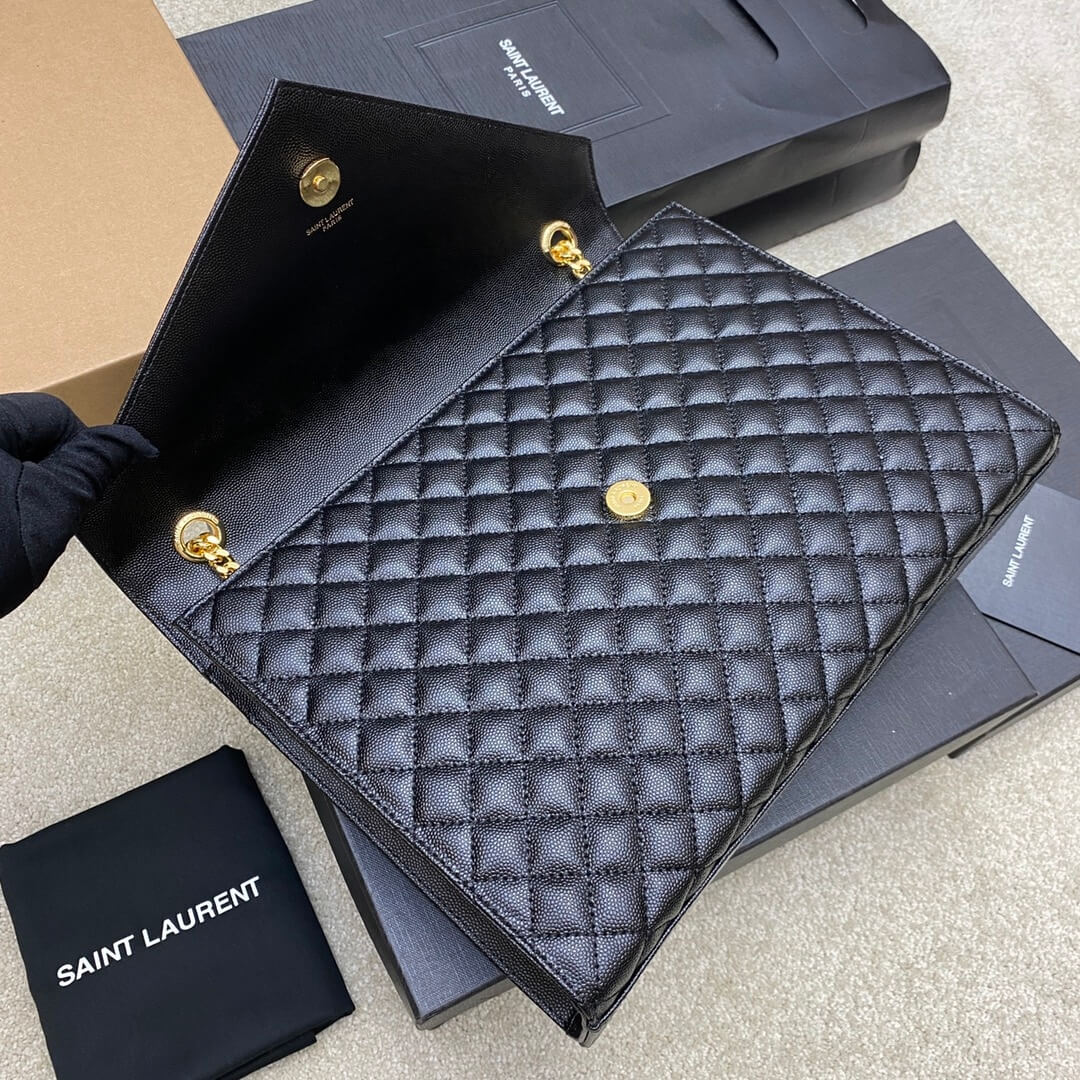 Y51 ENVELOPE LARGE BAG