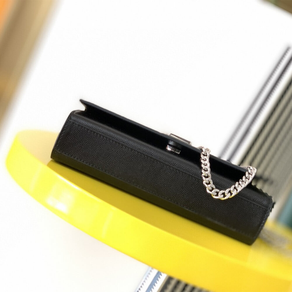 Y51 KATE SMALL SHOULDER BAG