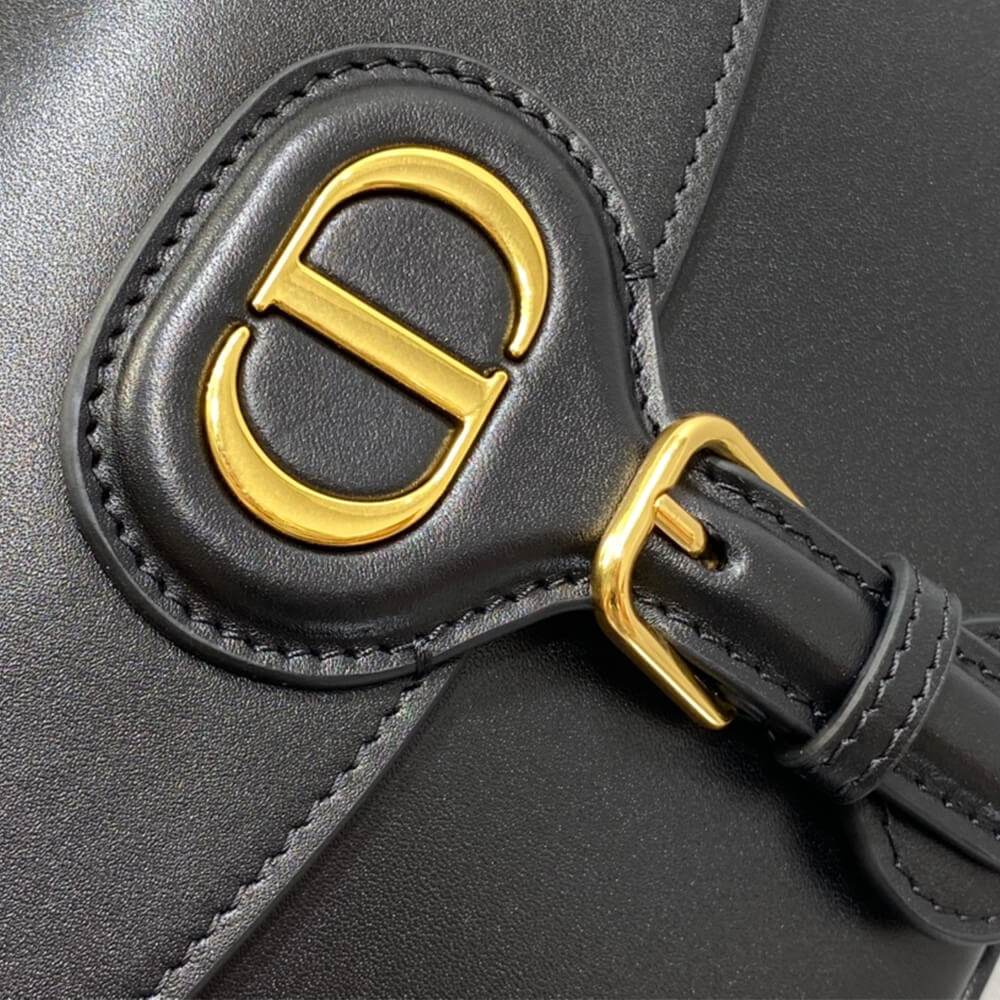 Medium D10r Bobby Bag(high-end grade)