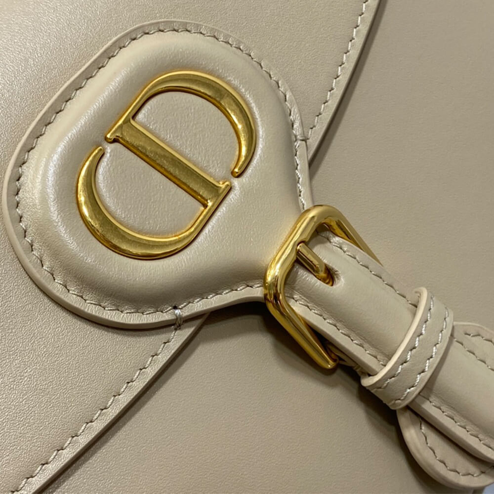 Medium D10r Bobby Bag(high-end grade)