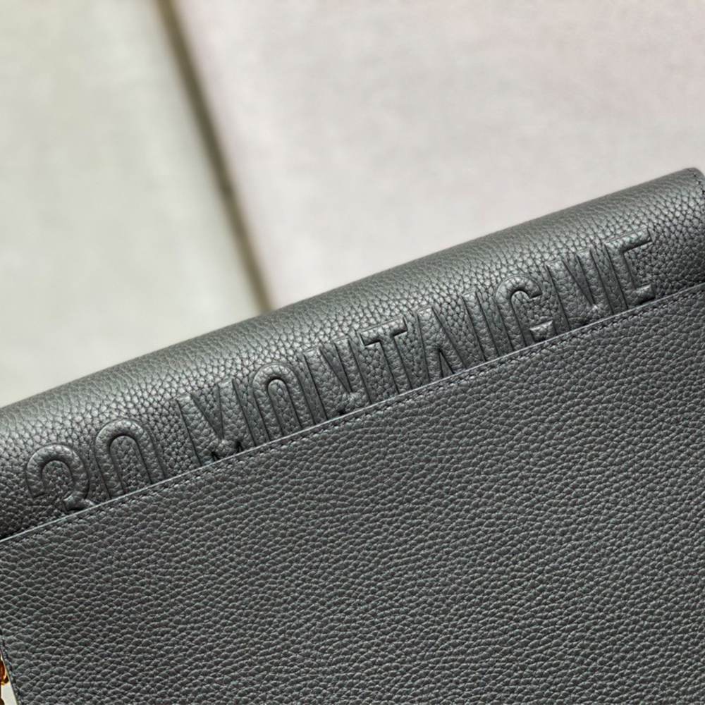 Large D10r Bobby Bag(HIGH-END GRADE)