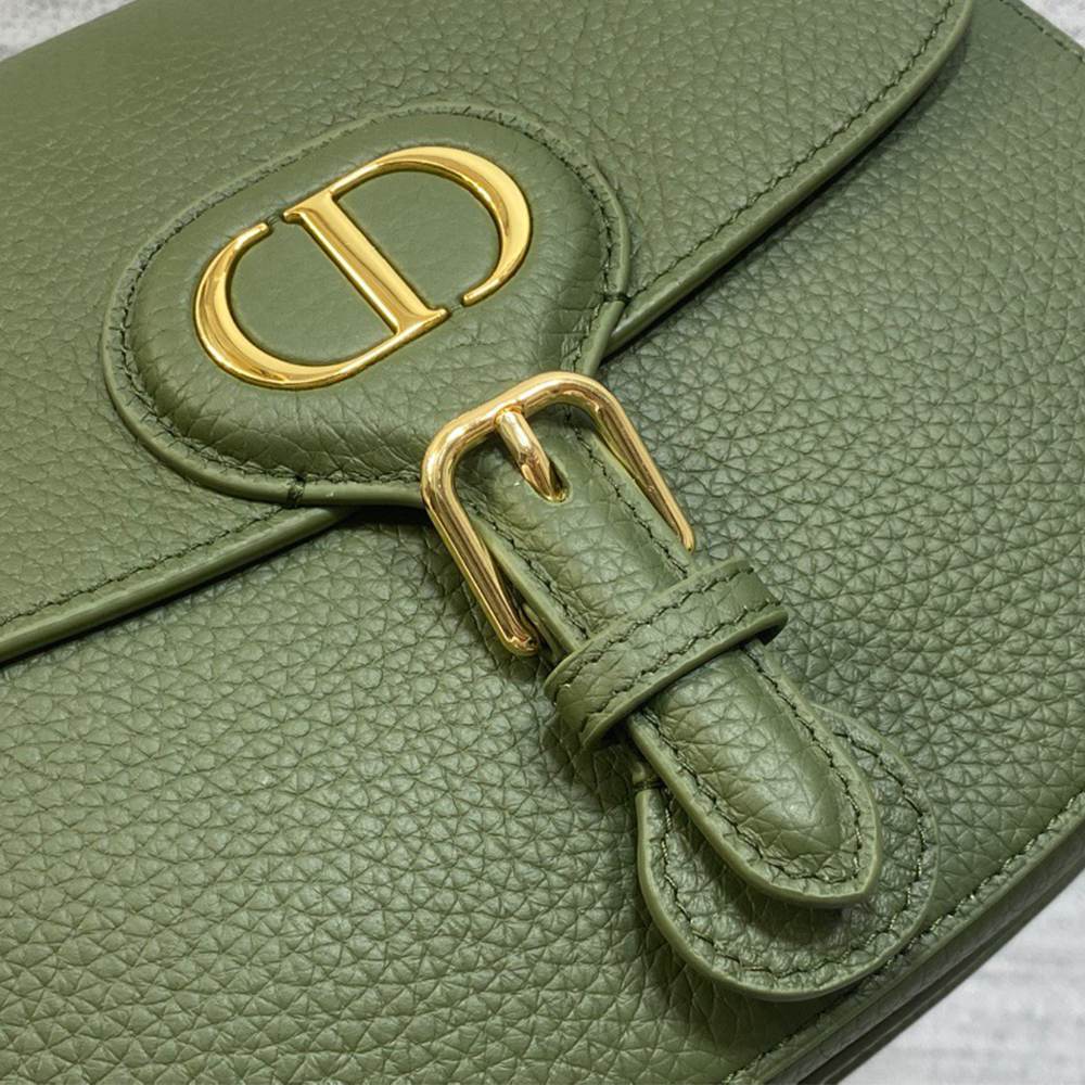 Medium D10r Bobby Bag(HIGH-END GRADE)