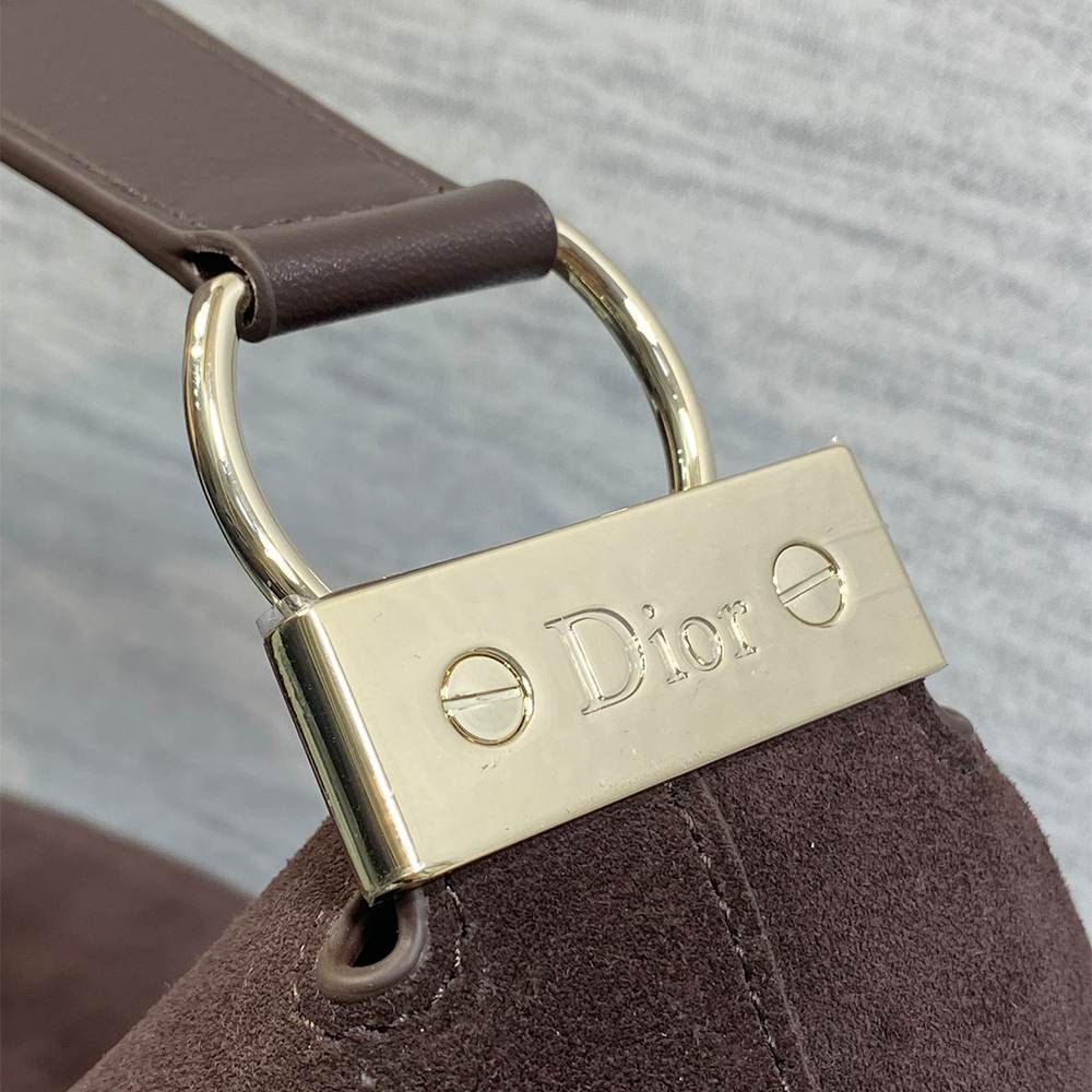 D10r Large D10rly Bag(HIGH-END GRADE)