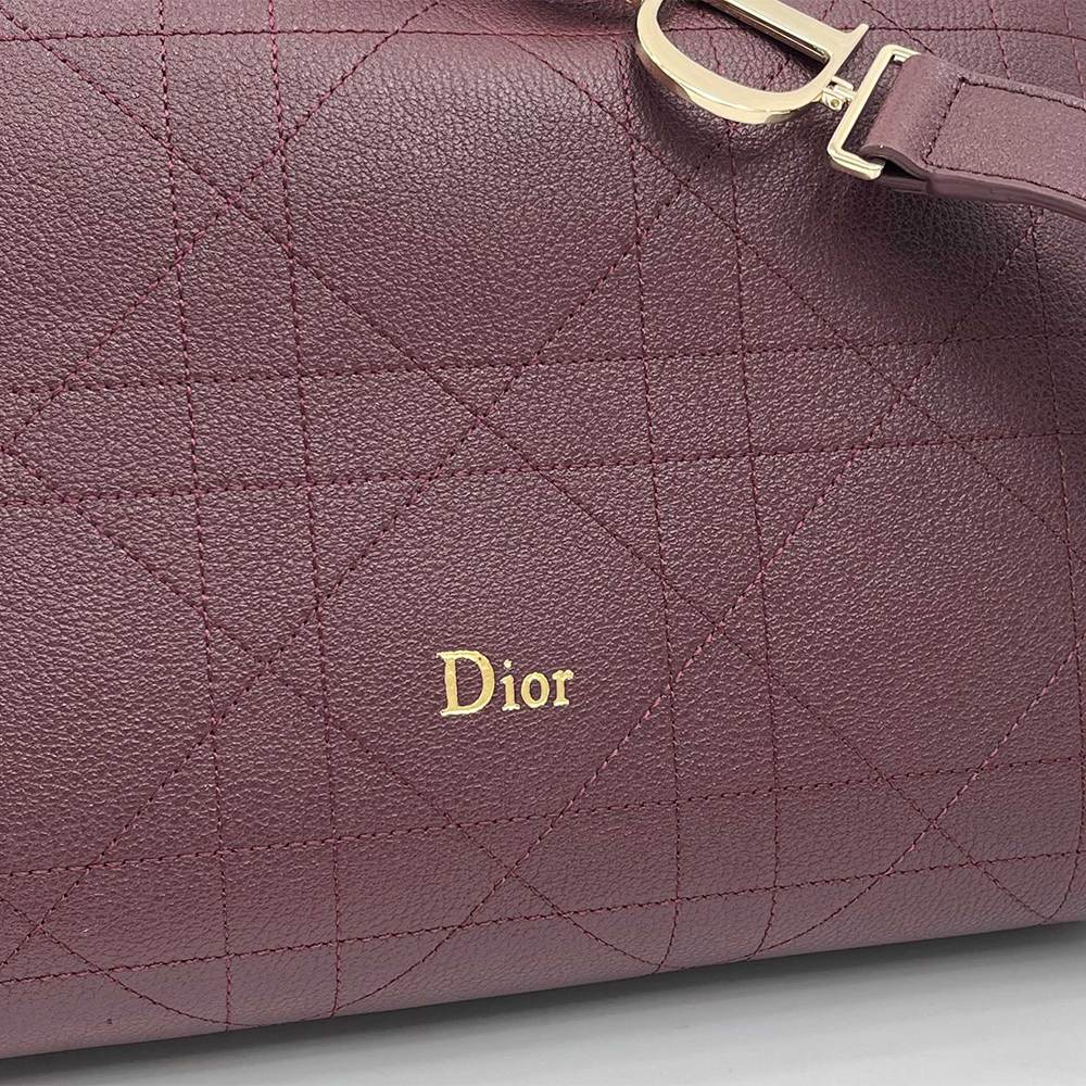 D10r Medium D10rly Bag(HIGH-END GRADE)
