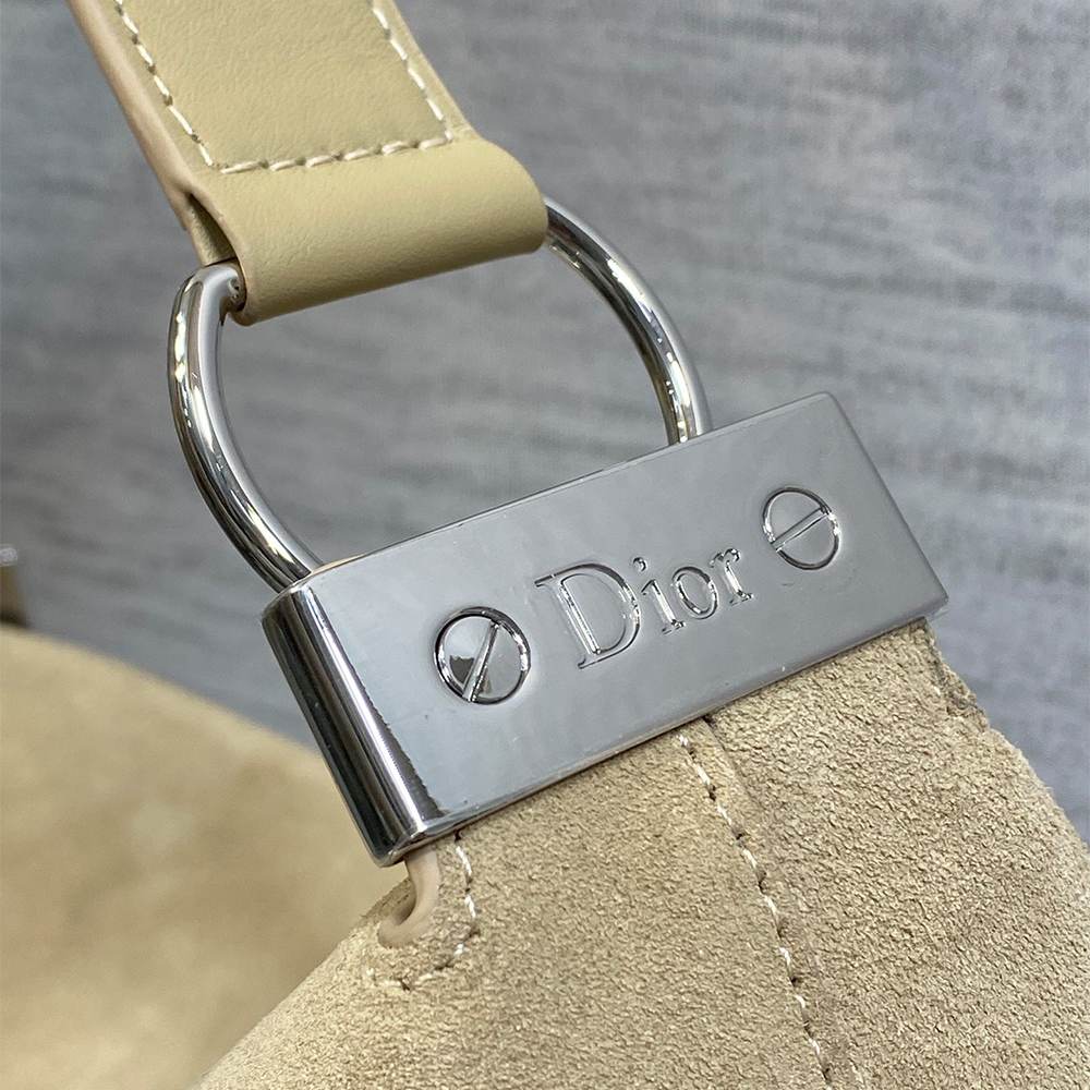 D10r Medium D10rly Bag(HIGH-END GRADE)