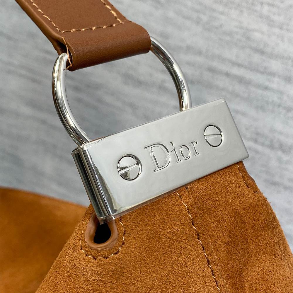 D10r Medium D10rly Bag(HIGH-END GRADE)