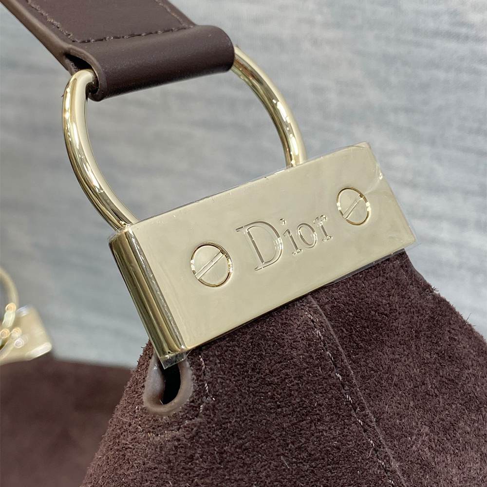 D10r Medium D10rly Bag(HIGH-END GRADE)