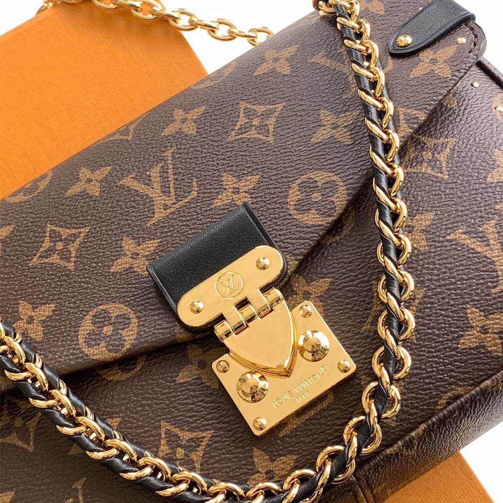 LV Trunkie(HIGH-END GRADE)