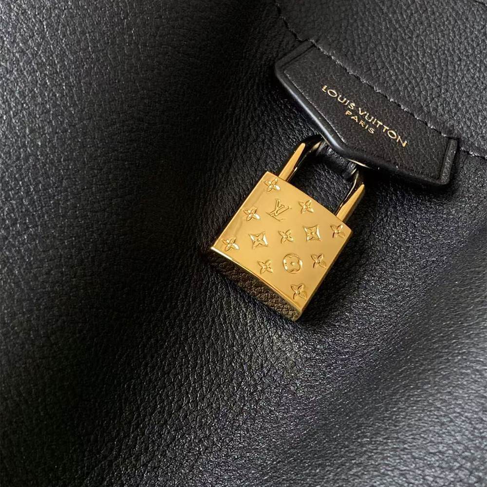 LV Vendome PM(HIGH-END GRADE)