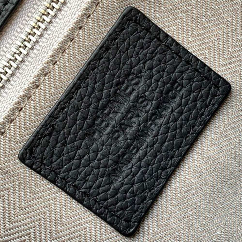 H**me5 Kelly Depeches 26 Pouch