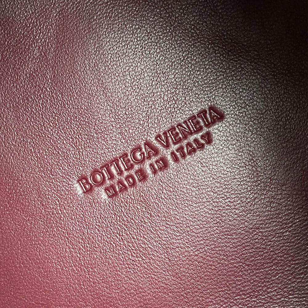 B0tt*ga Ven*ta Small Parachute