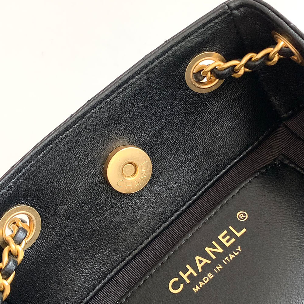 Ch**el Backpack(high-end grade)
