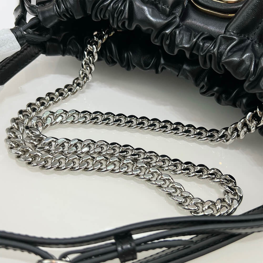 Gvc*1 Deco medium tote bag(HIGH-END GRADE)