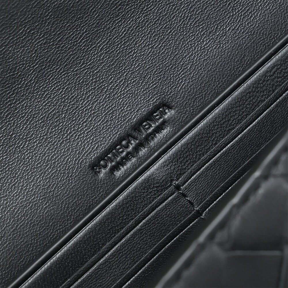 B0tt*ga Ven*ta Andiamo Clutch(HIGH-END GRADE)