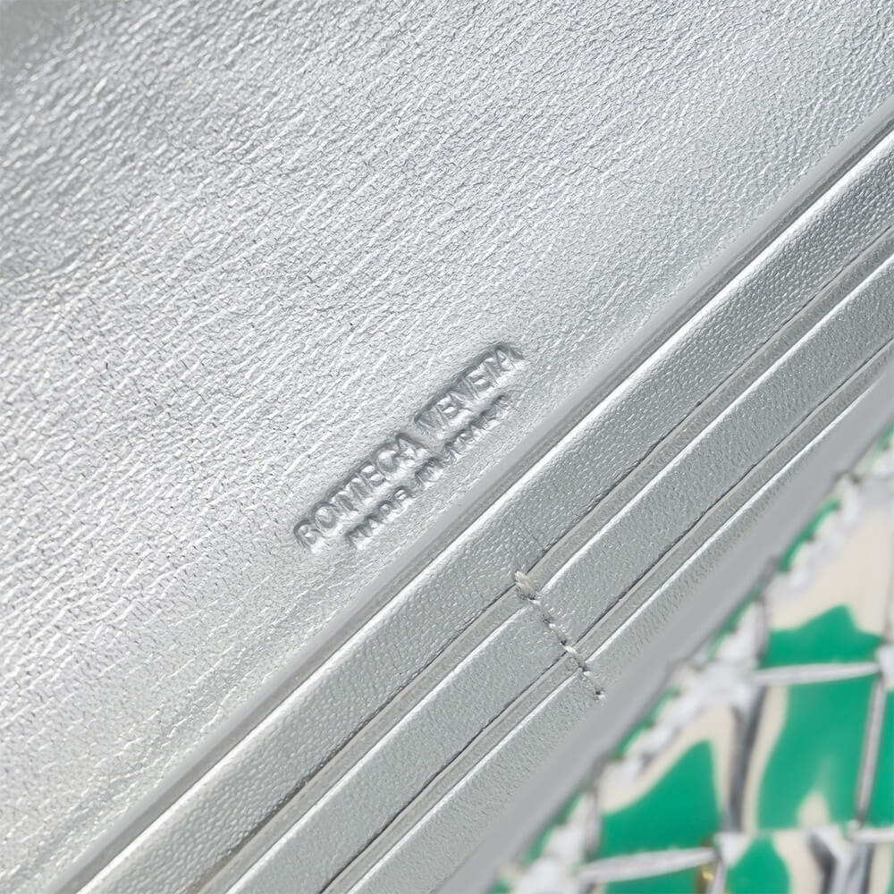 B0tt*ga Ven*ta Andiamo Clutch(HIGH-END GRADE)
