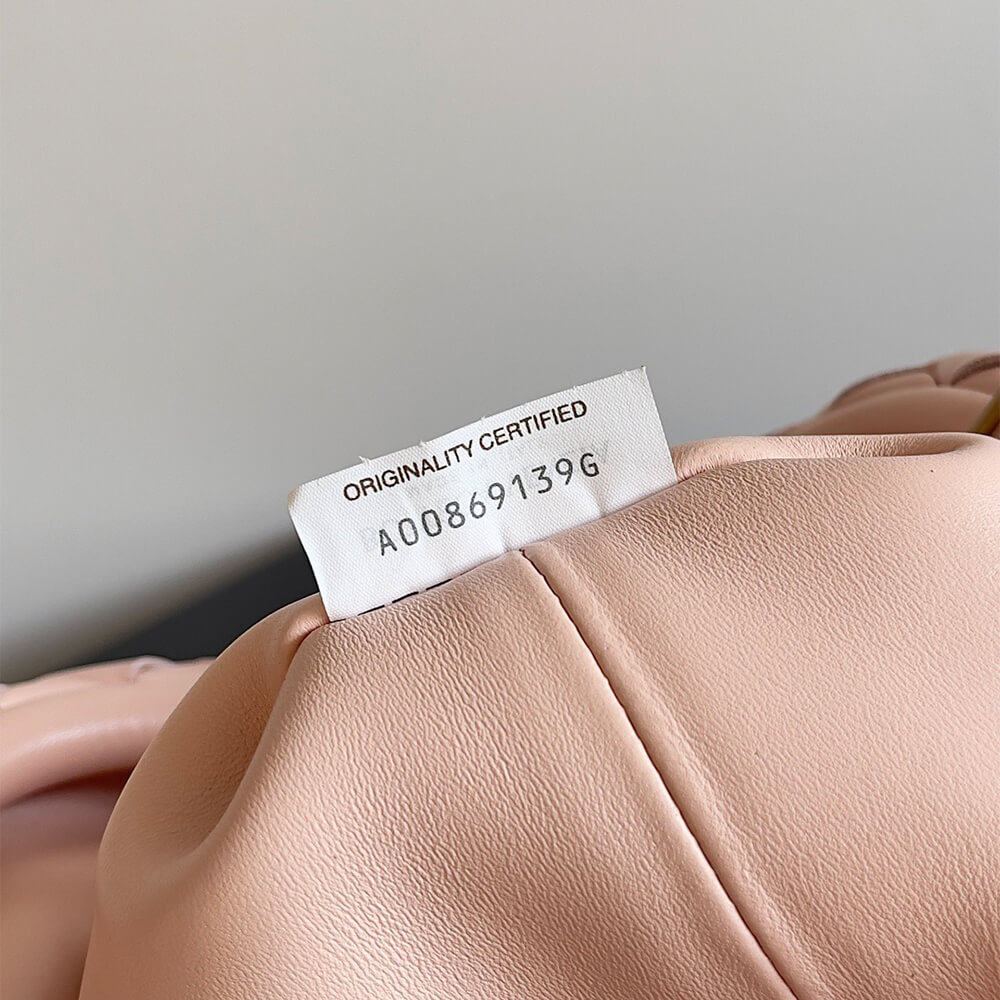 B0tt*ga Lauren 1980(HIGH-END GRADE)
