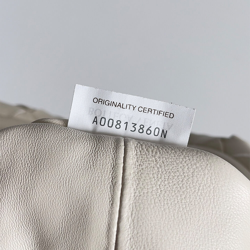 B0tt*ga Lauren 1980(HIGH-END GRADE)