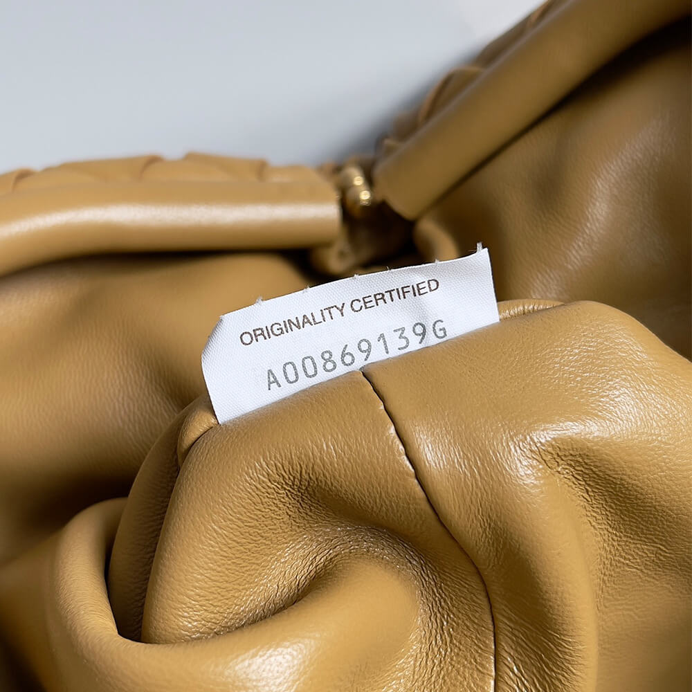 B0tt*ga Lauren 1980(HIGH-END GRADE)
