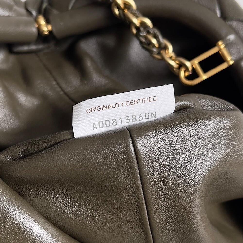 B0tt*ga Lauren 1980(HIGH-END GRADE)