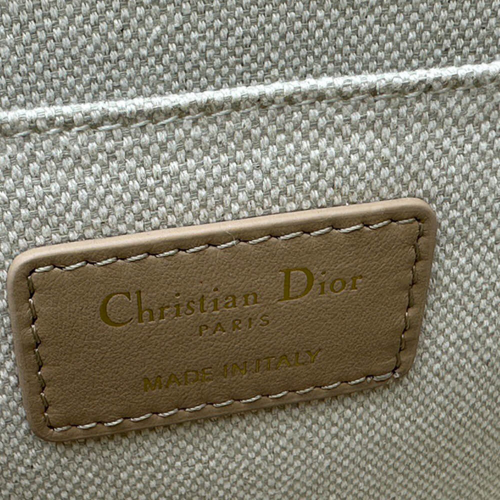 D10r Medium D10r Bobby Bag