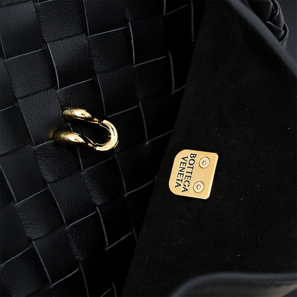 B0tt*ga Ven*ta Small Ciao Ciao(HIGH-END GRADE)