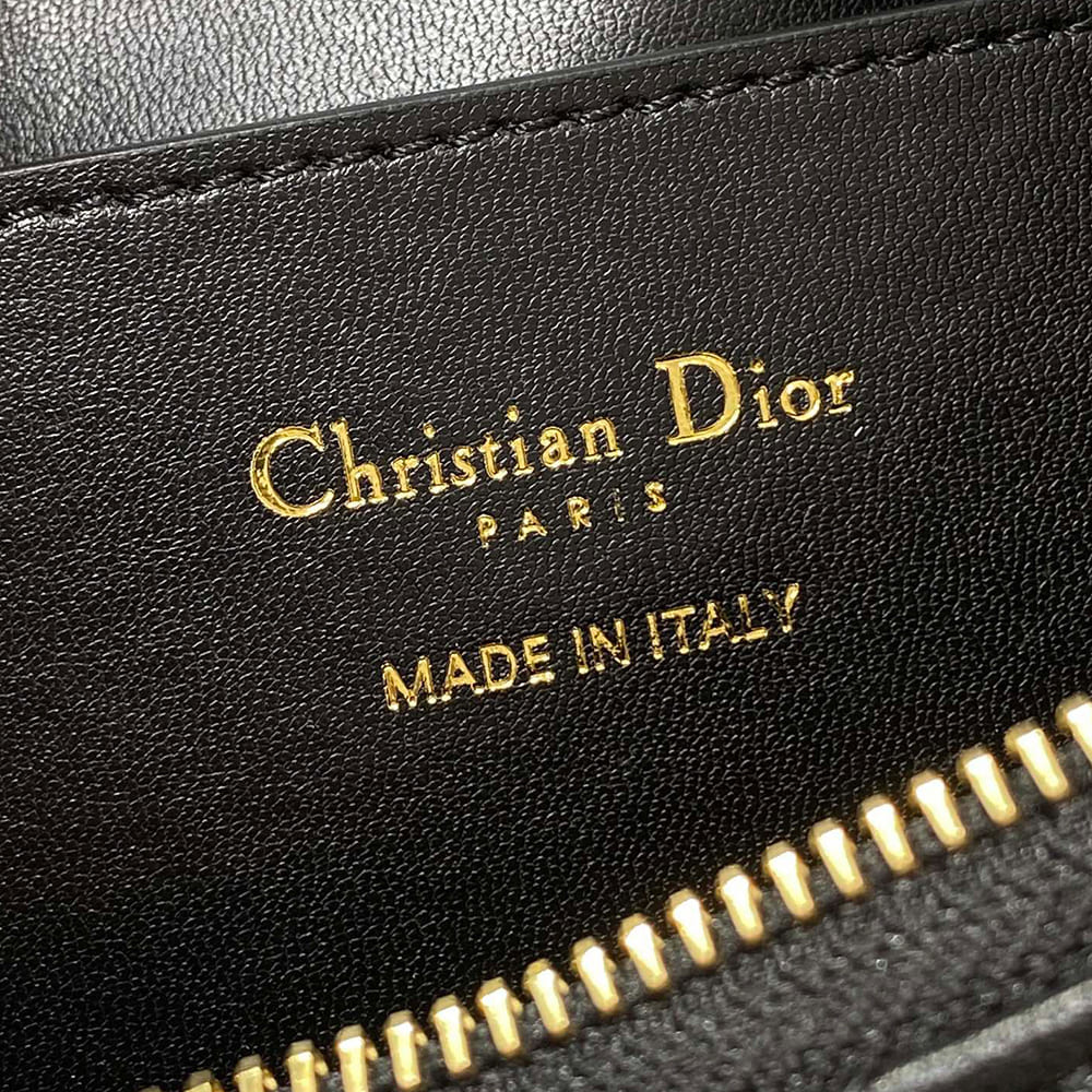 D10r Medium D-Dream Bag