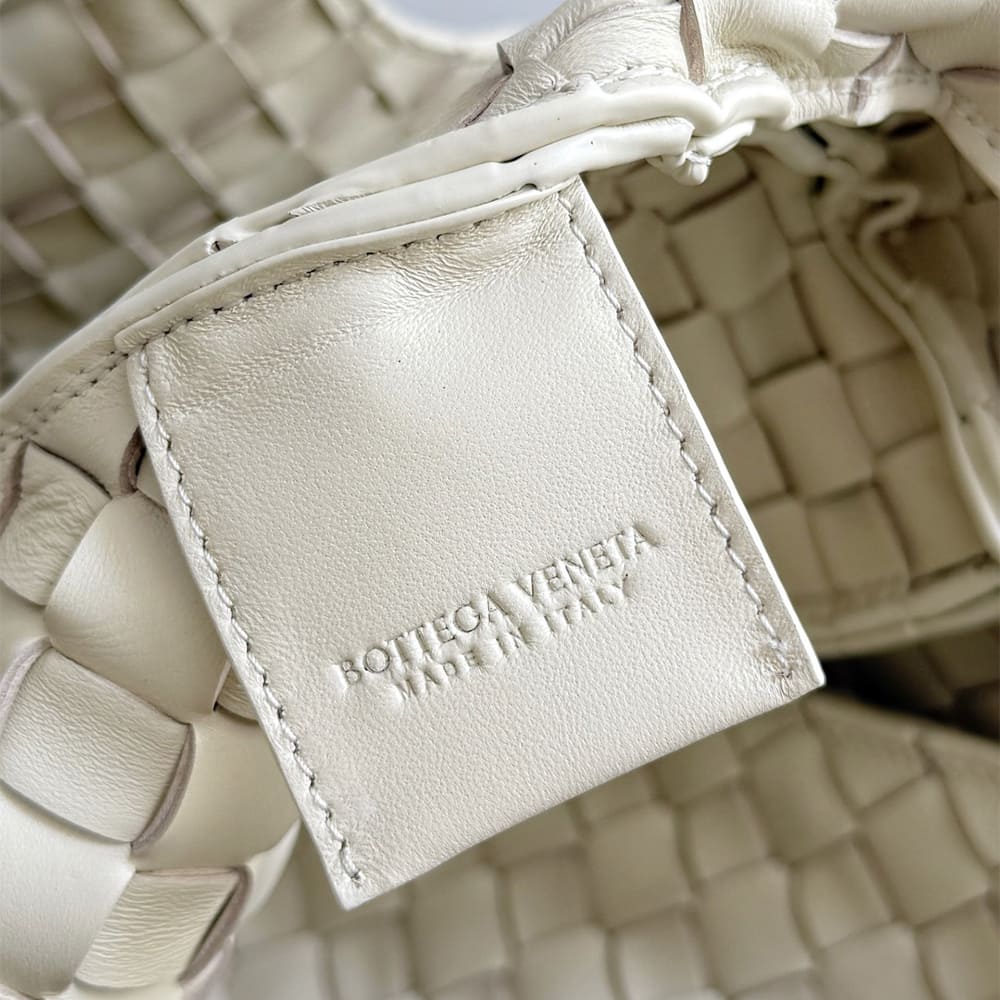 B0tt*ga Ven*ta Large Campana(HIGH-END GRADE)