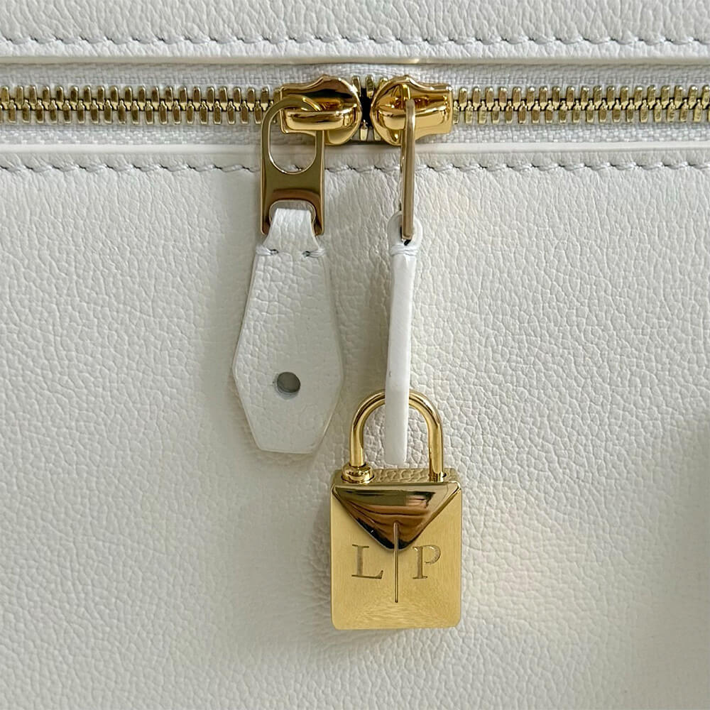 L0r0 P1ana Extra Bag L27(High-end Grade)
