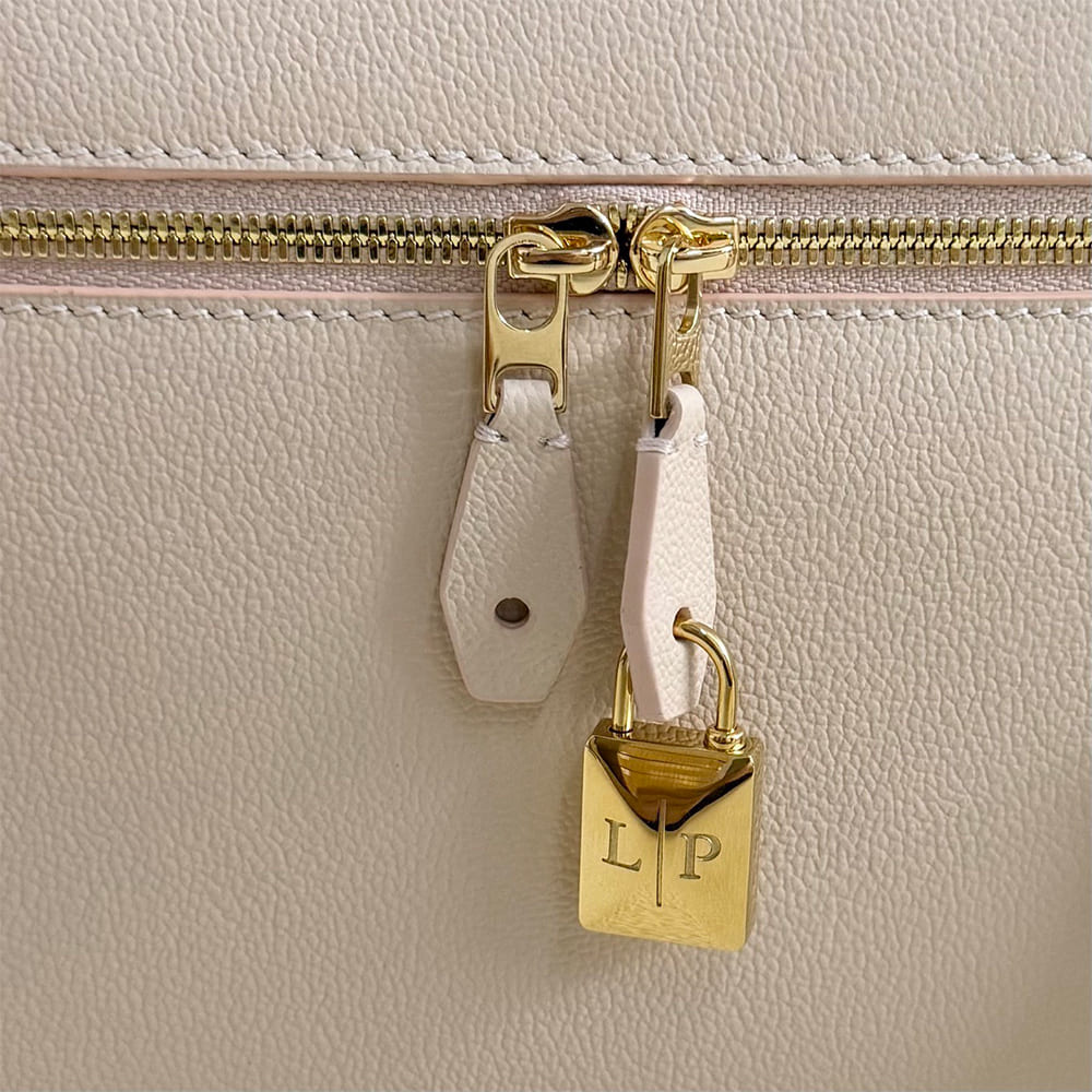 L0r0 P1ana Extra Bag L27(High-end Grade)