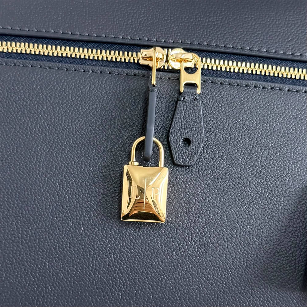 L0r0 P1ana Extra Bag L27(High-end Grade)