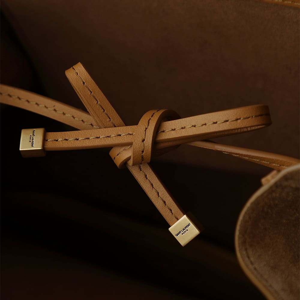 Y51 LE 5 A 7 BEA in suede(HIGH-END GRADE)