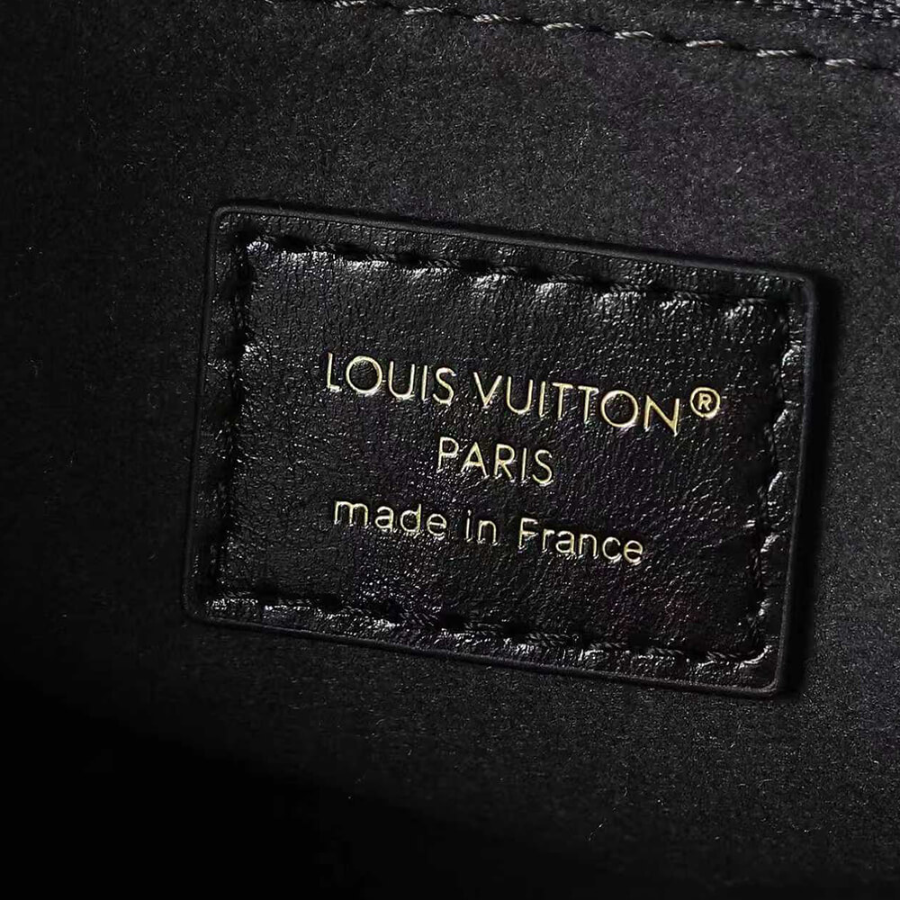 LV CarryAll BB(HIGH-END GRADE)