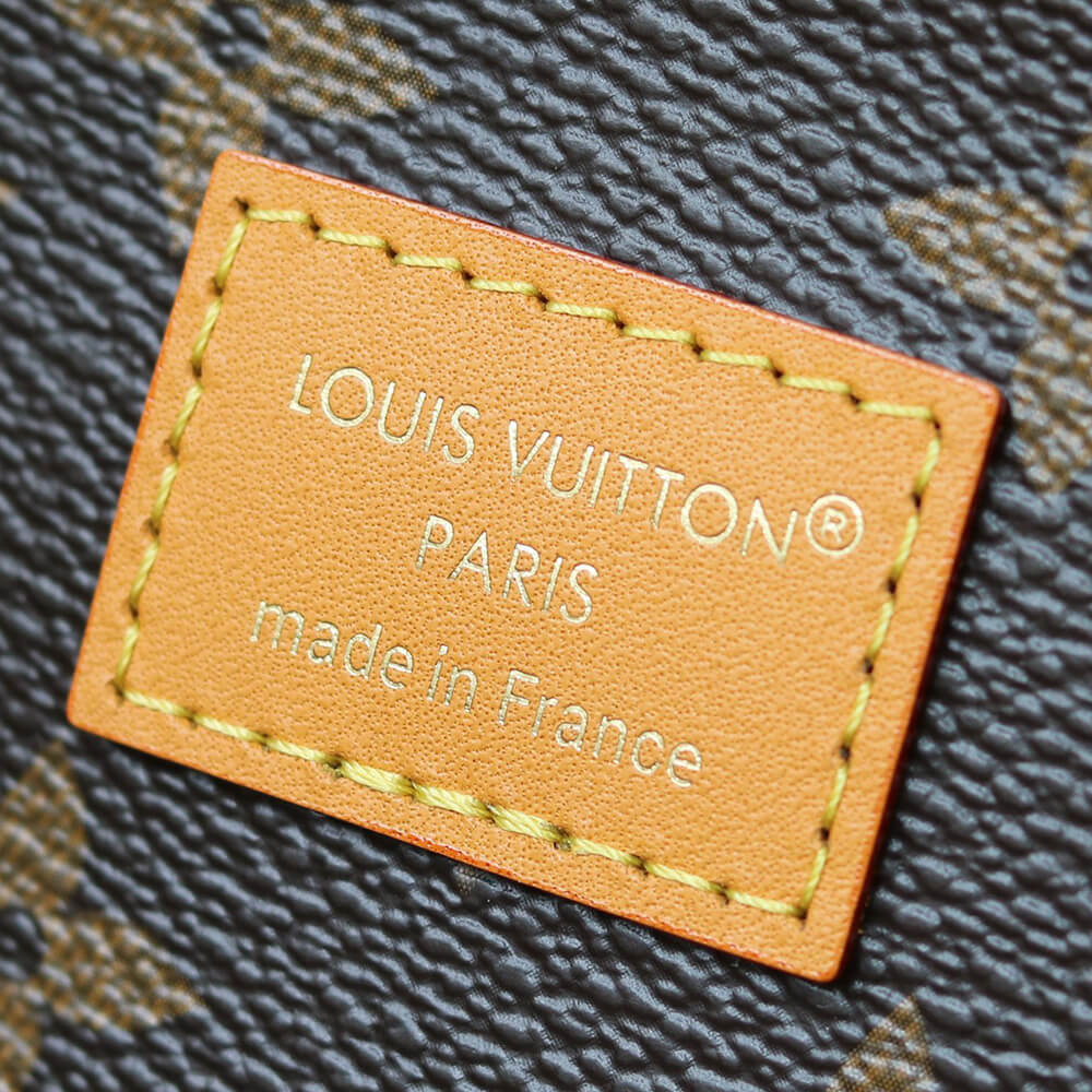 LV Steamer 30(HIGH-END GRADE)