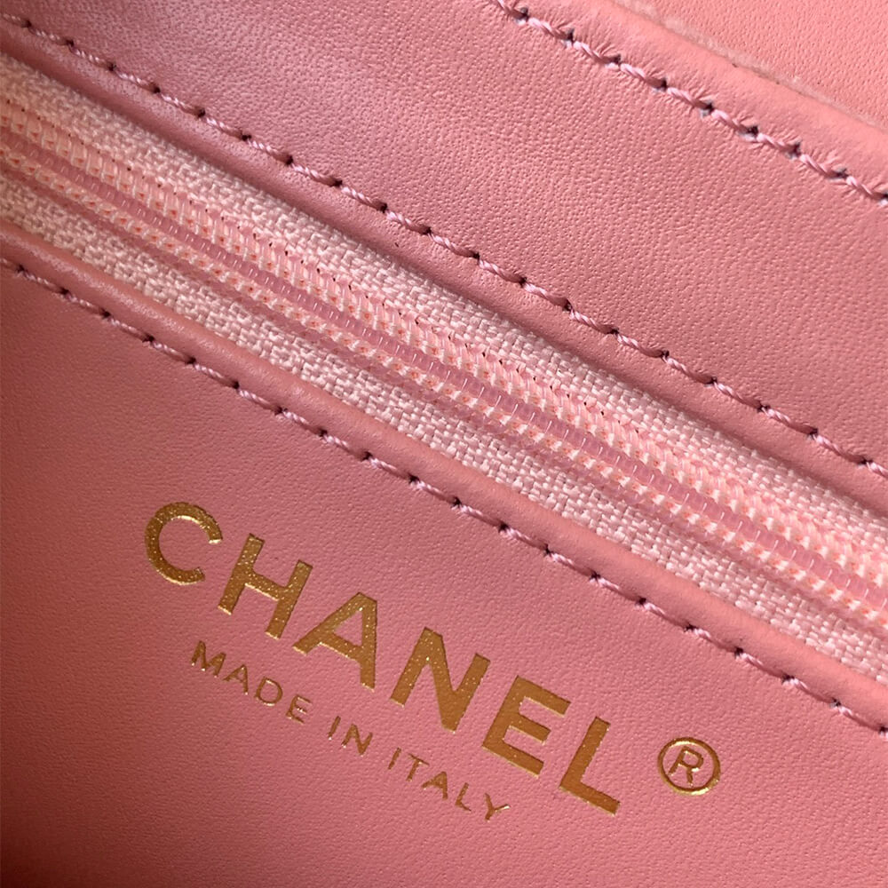 Ch**el KELLY BAG(HIGH-END GRADE)