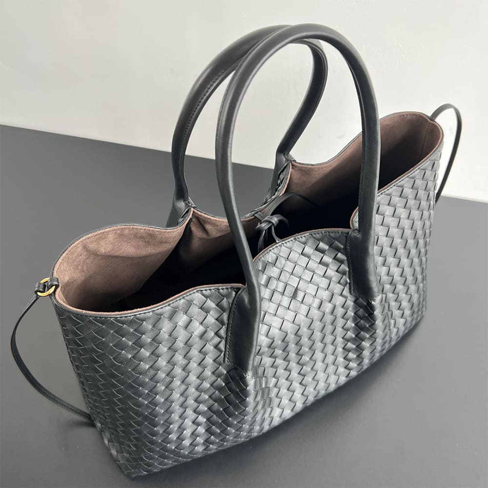 Bottege Ven*ta Large Pinacoteca(HIGH-END GRADE)