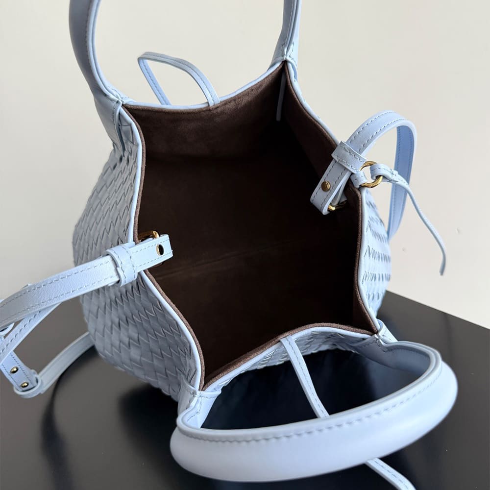 Bottege Ven*ta Small Pinacoteca(HIGH-END GRADE)