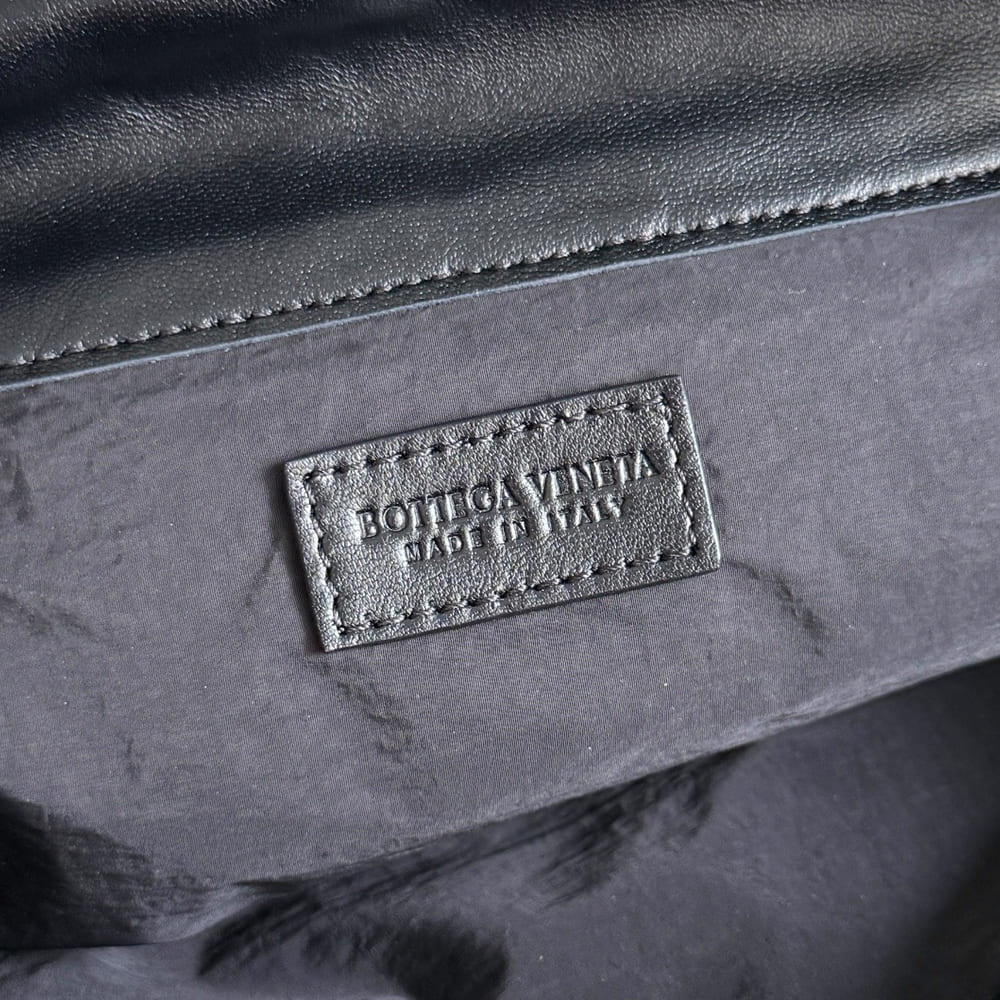 Bottege Ven*ta Dustbag Notte(HIGH-END GRADE)