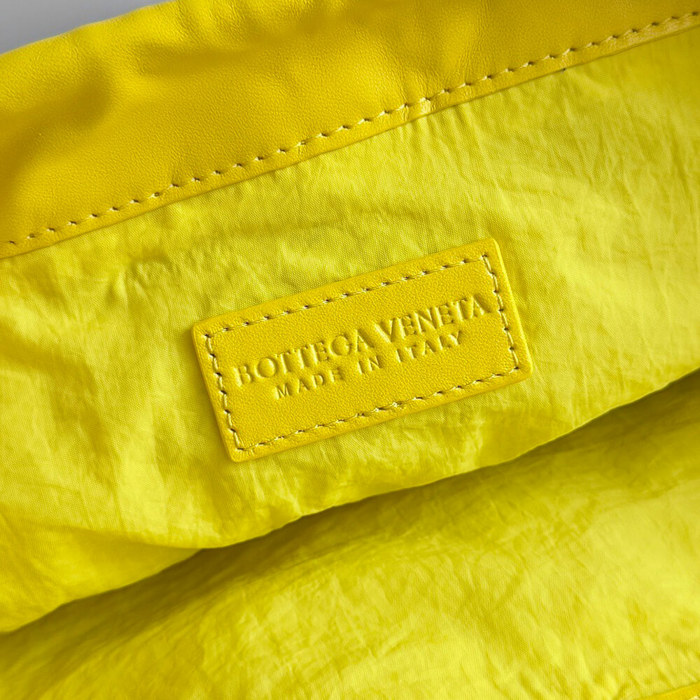 Bottege Ven*ta Dustbag(HIGH-END GRADE)