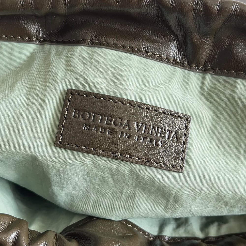 Bottege Ven*ta Dustbag(HIGH-END GRADE)