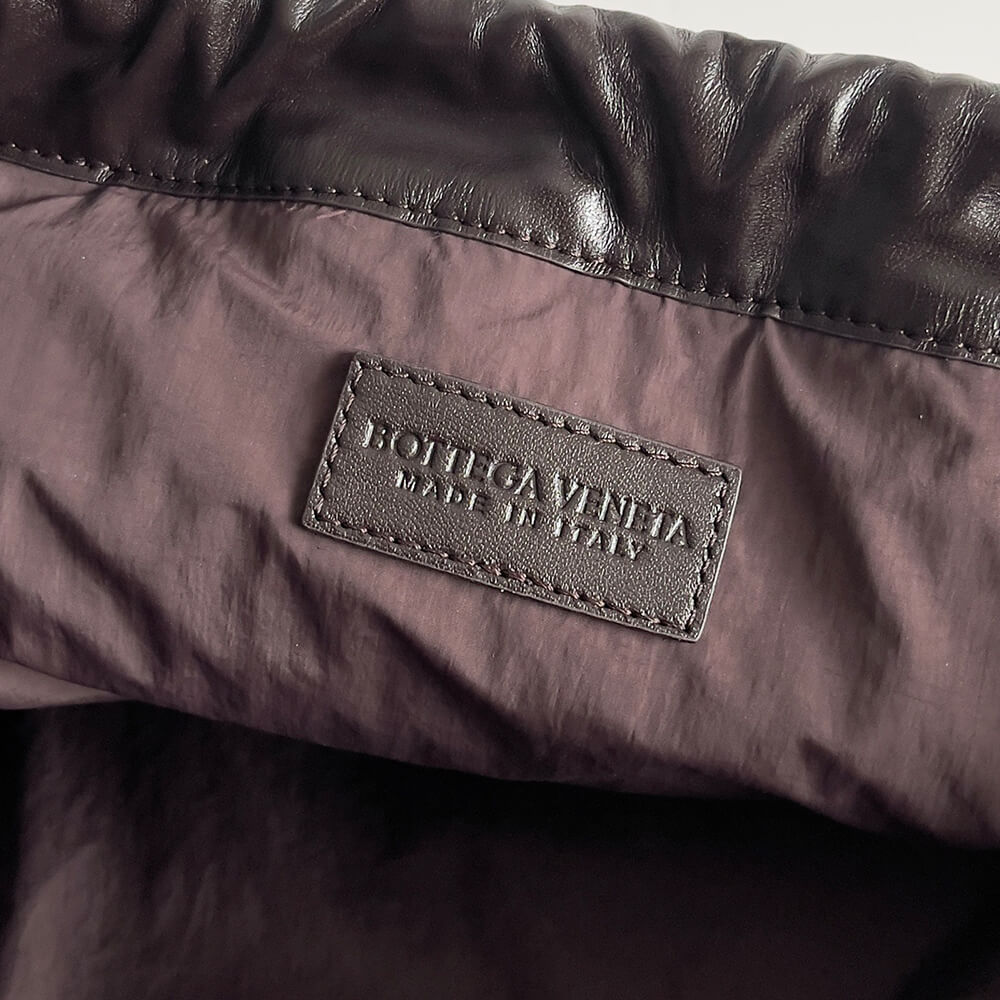Bottege Ven*ta Dustbag(HIGH-END GRADE)